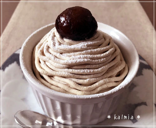 料理レシピ（料理）に関するWebメディア